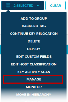 images/Universal%20SSH%20Key%20Manager%20-%20Evaluation%20Guide_Page_18_Image_0001.jpg